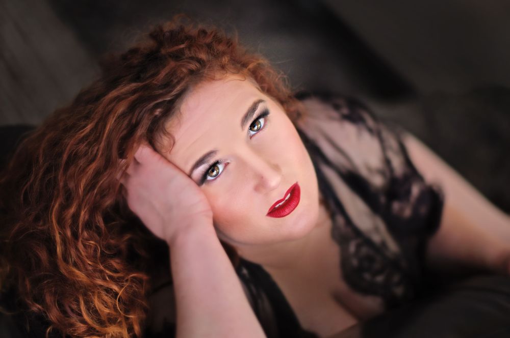 Boudoir photographers in Chicago, sexy photos, intimate portraits, Gft for him, her, partner...Female photographer (6).jpg