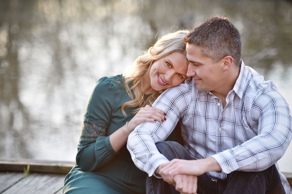 Engagement photos, Chicago photographer (4).jpg