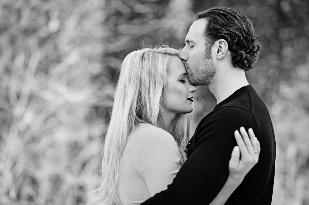 Engagement photos, Chicago photographer (14).jpg