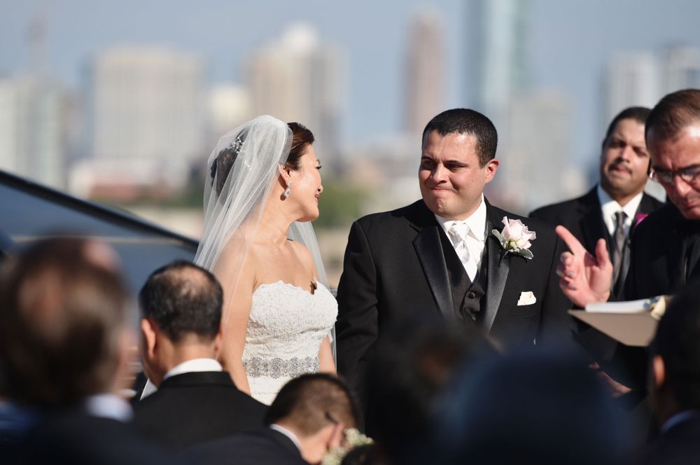 Chicago wedding photographer (18).jpg