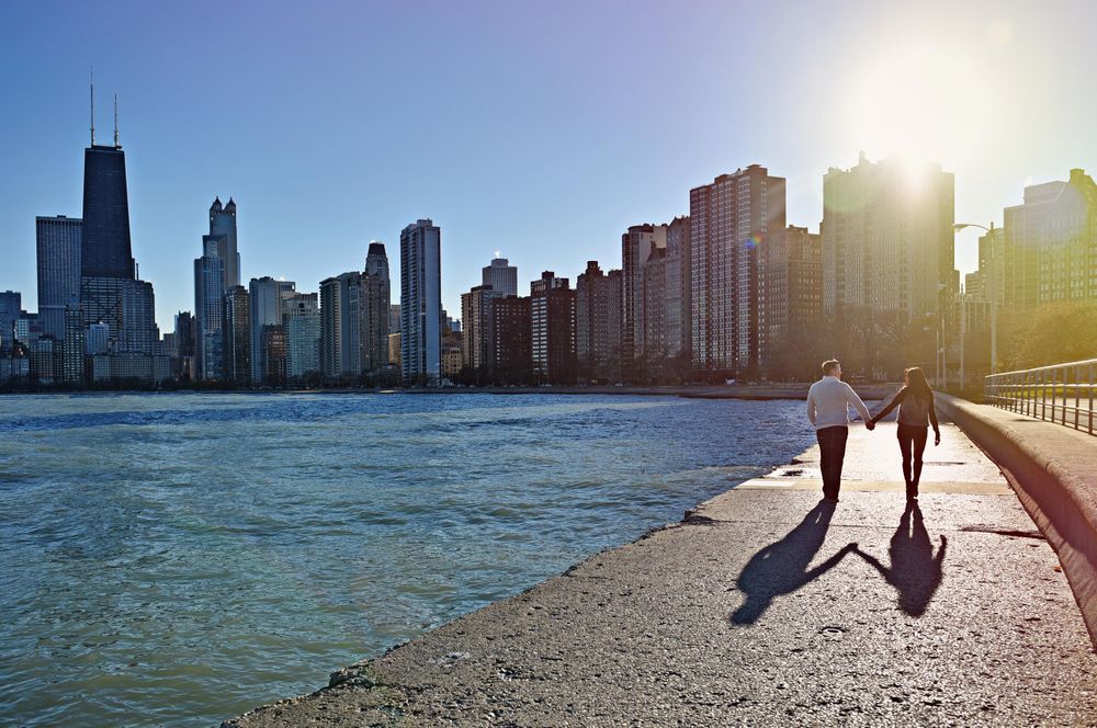 Engagement photos, Chicago photographer (29).jpg