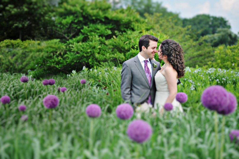 Fun and unique wedding photographer in Chicago Illinois (84).jpg