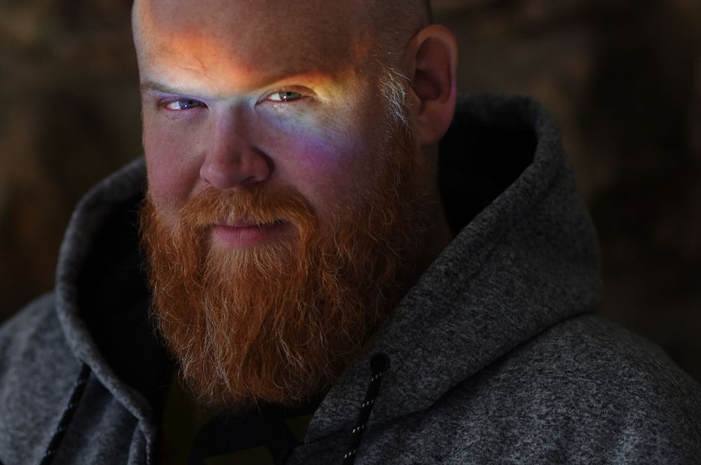 Chicago portrait photography, Creative photos, unique headhots and business photography (25).jpg