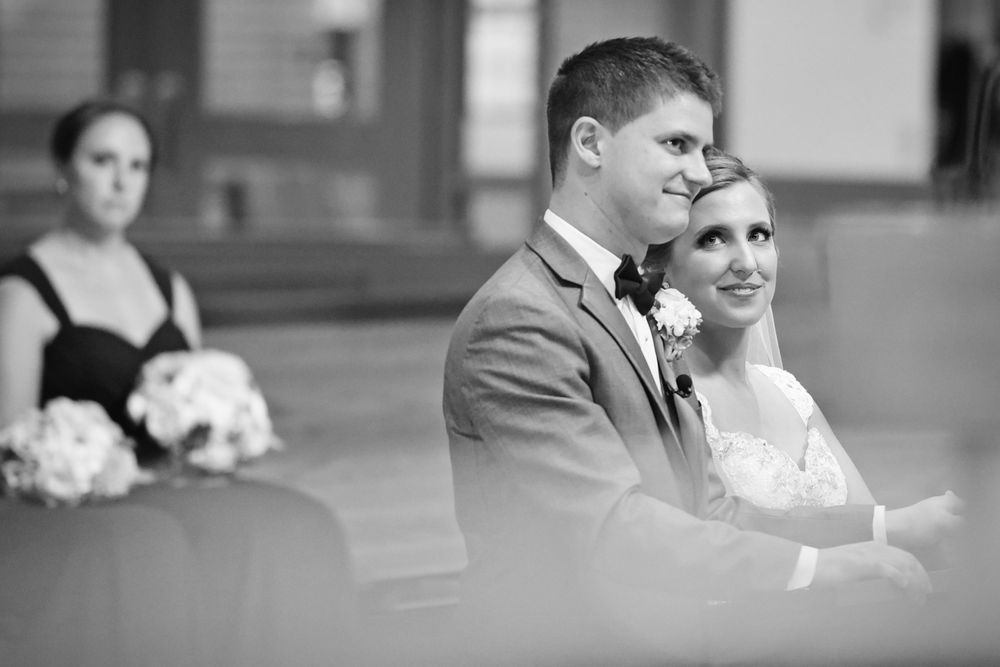 Fun and unique wedding photographer in Chicago Illinois (32).jpg
