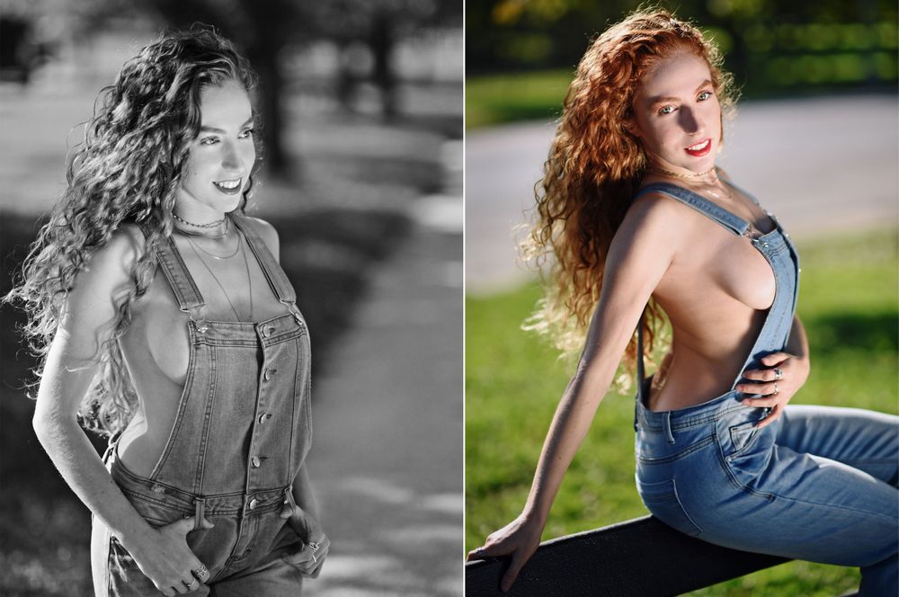 Chicago Boudoir photographer, sexy photos, intimate portraits (6).jpg