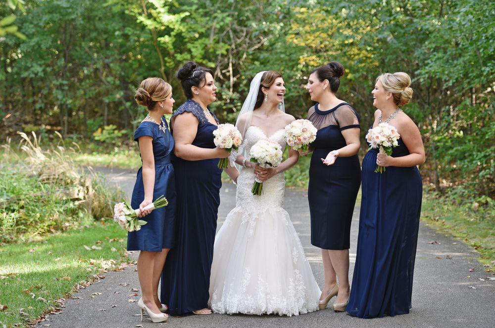 Fun and unique wedding photographer in Chicago Illinois (17).jpg