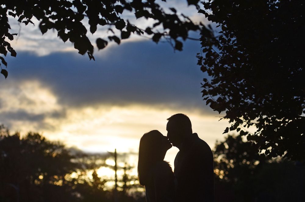 Engagement photos, Chicago photographer (13).jpg