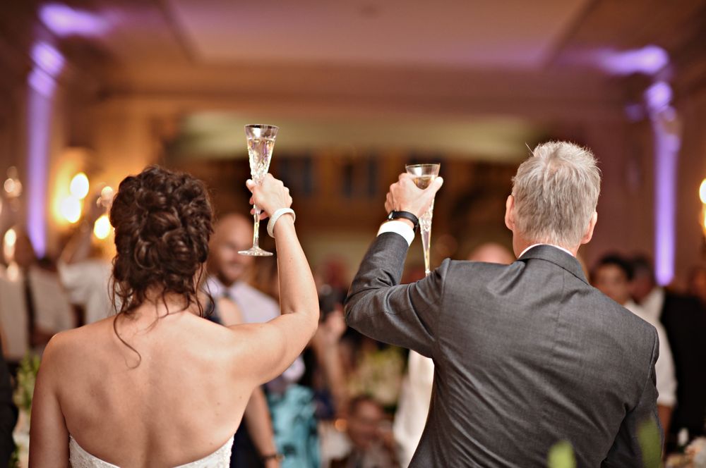 Fun and unique wedding photographer in Chicago Illinois (55).jpg