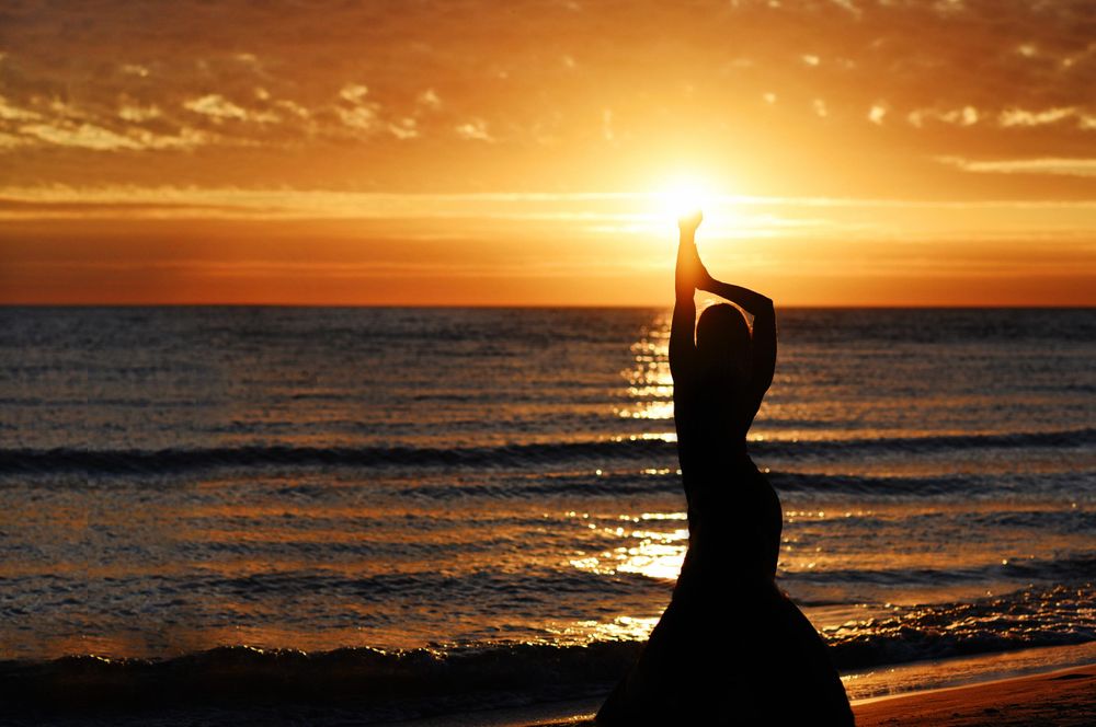 Chicago portrait photography, Creative photos, unique headhots and business photography (28).jpg