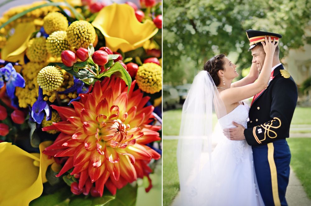 Fun and unique wedding photographer in Chicago Illinois (73).jpg