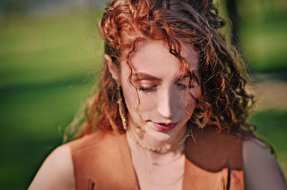 Chicago portrait photography, Creative photos, unique headhots and business photography (21).jpg