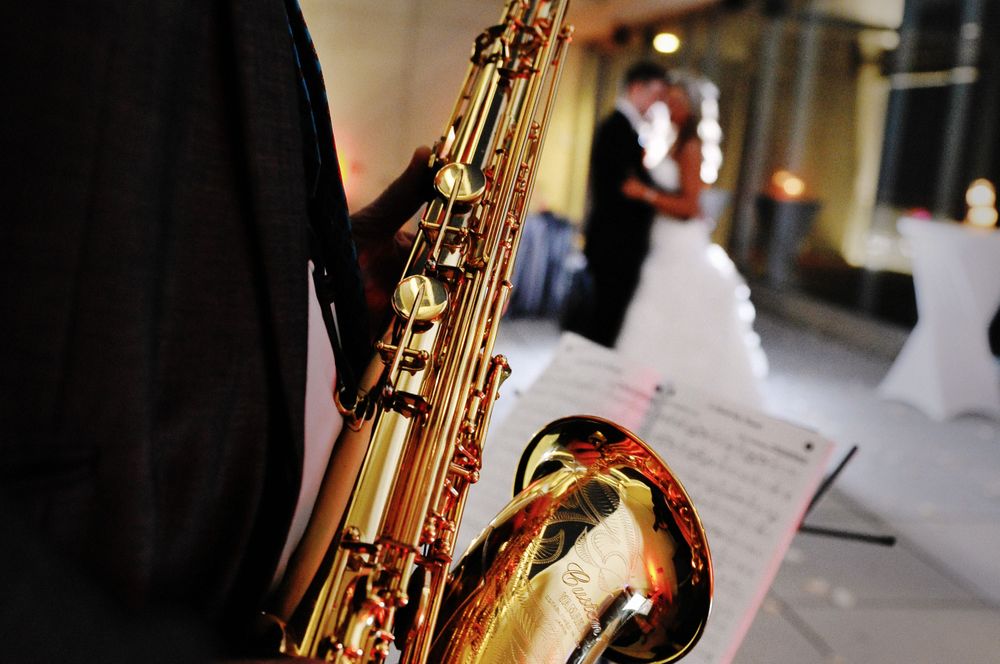 Wedding photo ideas (8).jpg