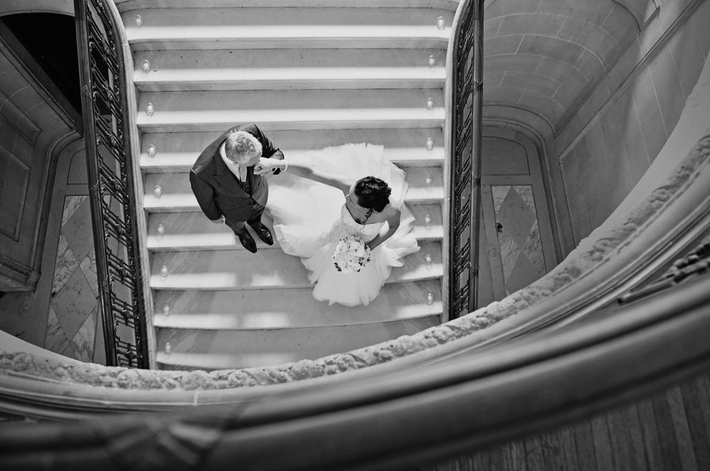 Fun and unique wedding photographer in Chicago Illinois (22).jpg