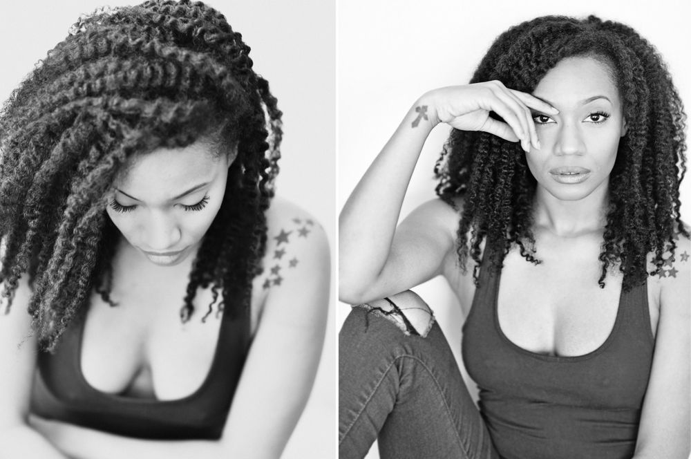 new-website-copy-3 (2).jpg