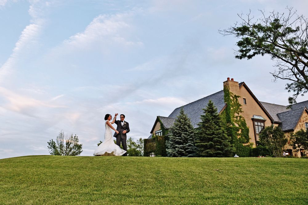 Fun and unique wedding photographer in Chicago Illinois (58).jpg