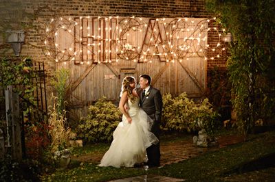 Chicago wedding photographer (40).jpg