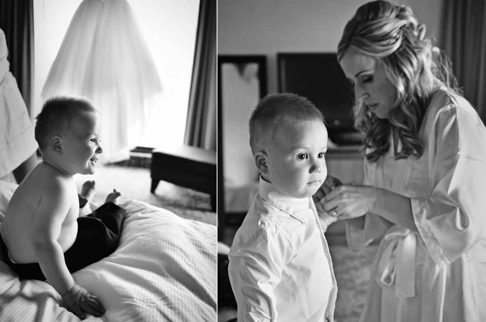 Fun and unique wedding photographer in Chicago Illinois (78).jpg