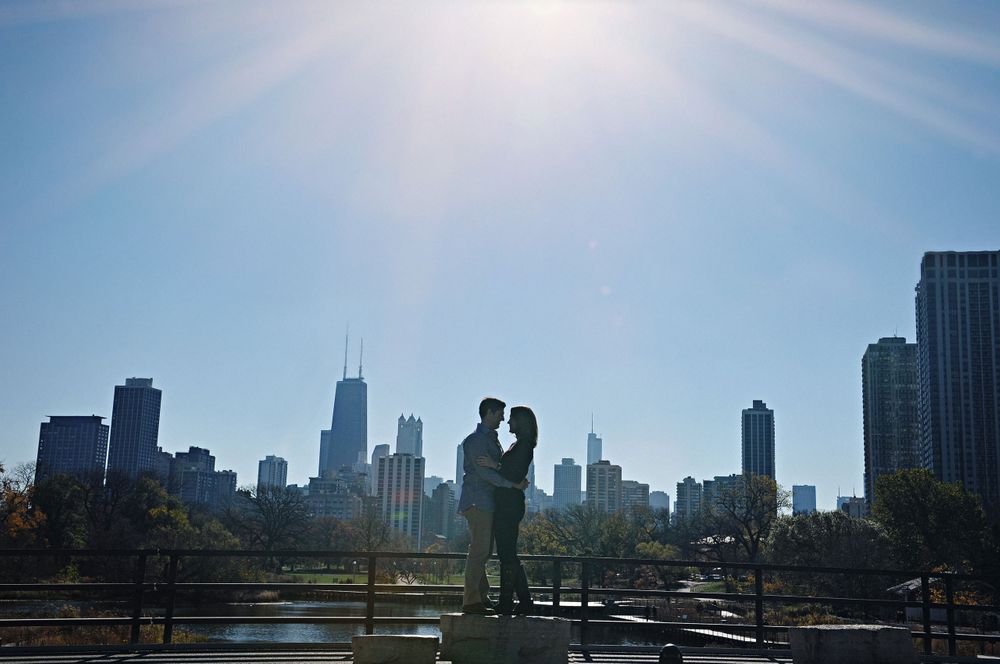 Engagement photos, Chicago photographer (23).jpg