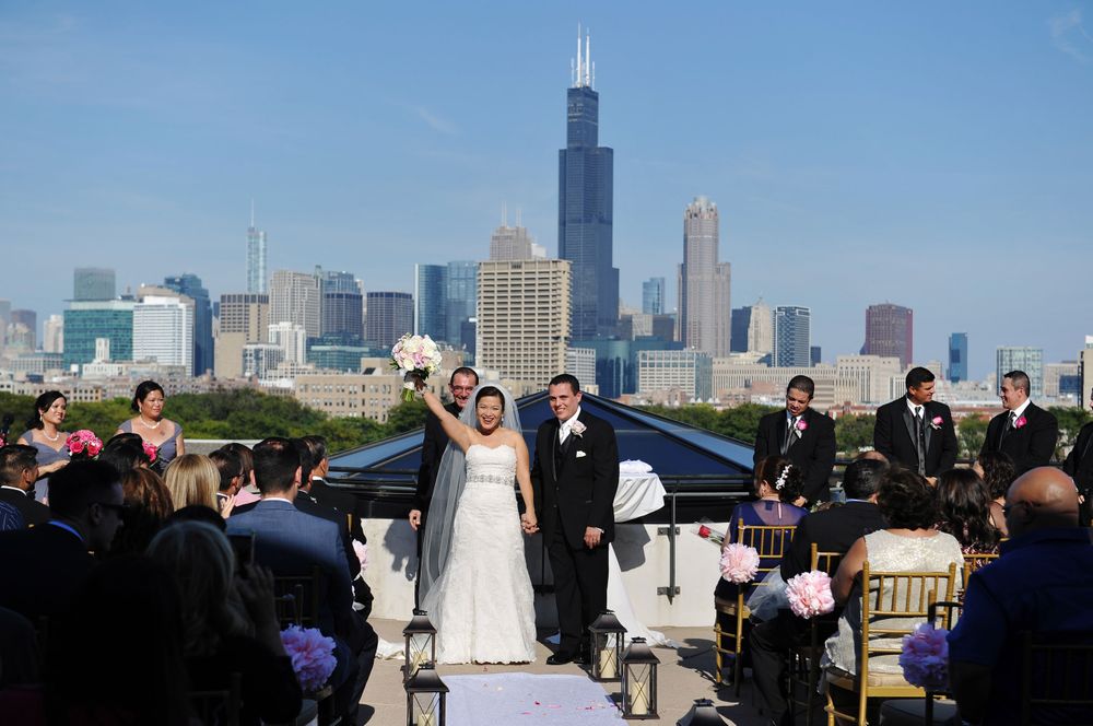 Chicago wedding photographer (20).jpg