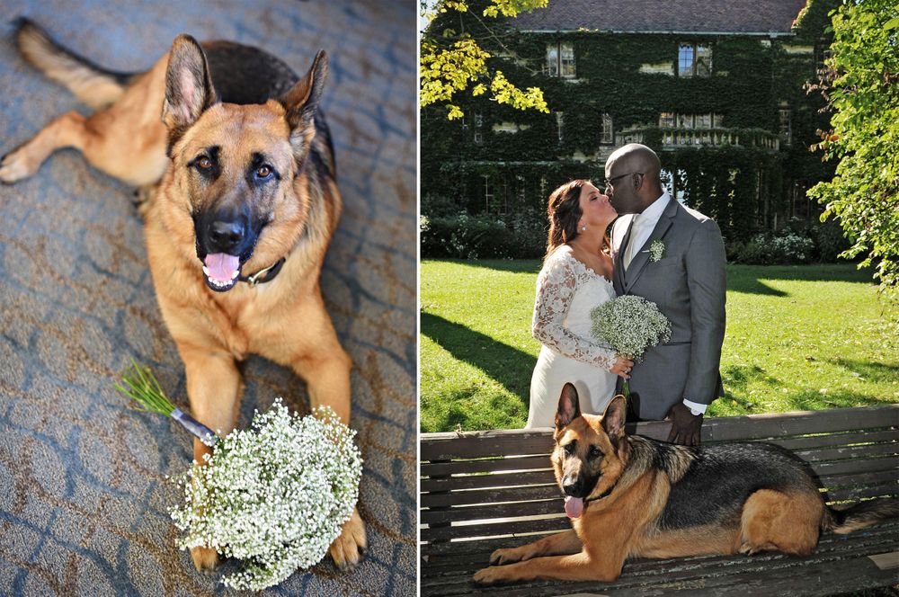 Fun and unique wedding photographer in Chicago Illinois (67).jpg