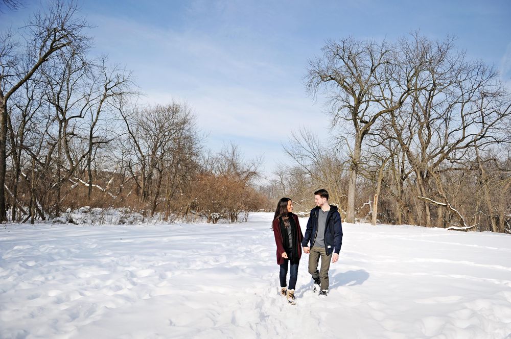 Engagement photos, Chicago photographer (7).jpg