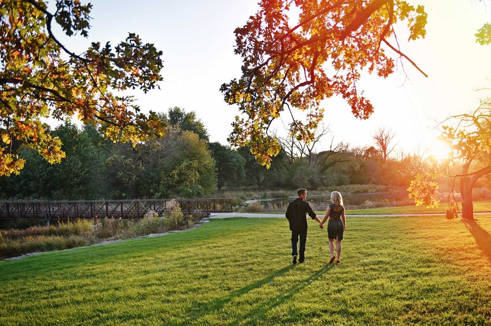 Engagement photos, Chicago photographer (22).jpg