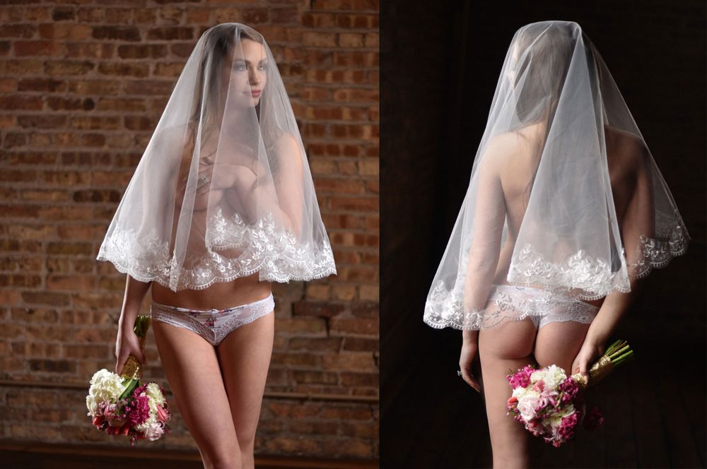 Chicago Boudoir photographer  (15).jpg