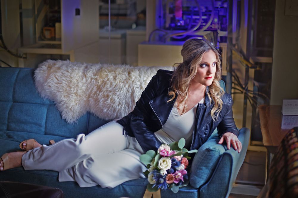 Chicago portrait photography, Creative photos, unique headhots and business photography (31).jpg