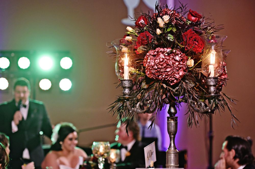 Fun and unique wedding photographer in Chicago Illinois (57).jpg