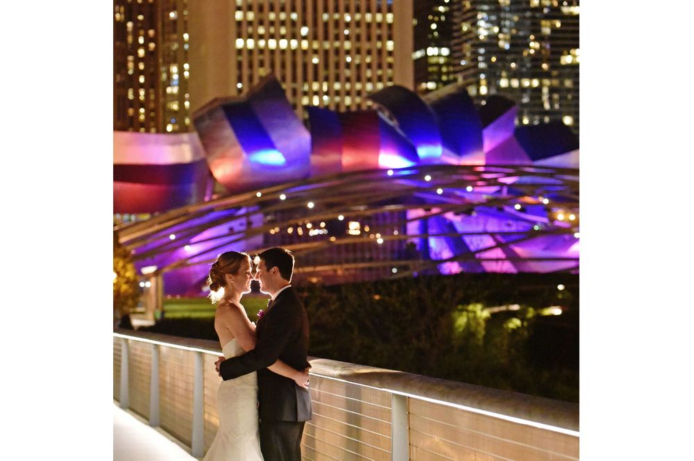 Chicago wedding photographer (67).jpg