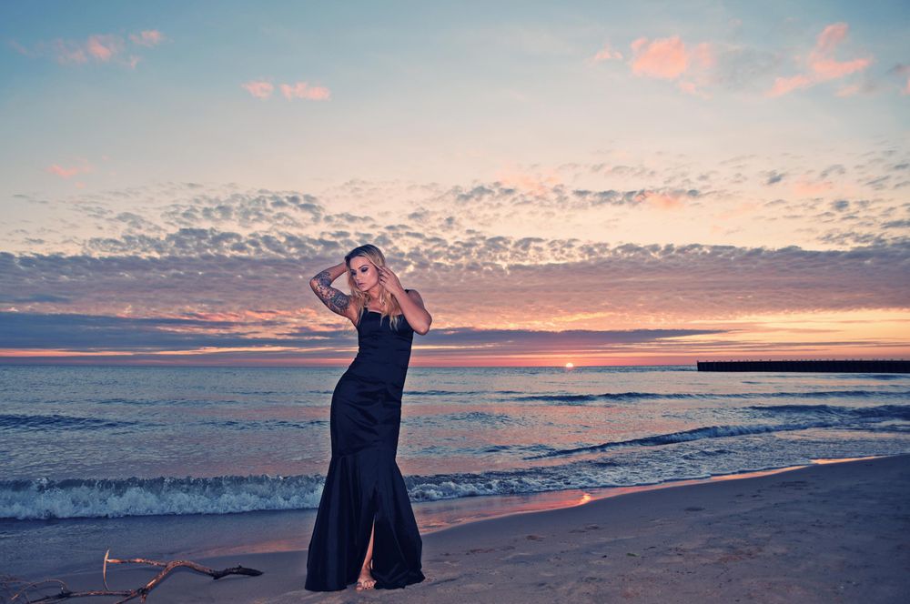 Chicago portrait photography, Creative photos, unique headhots and business photography (27).jpg