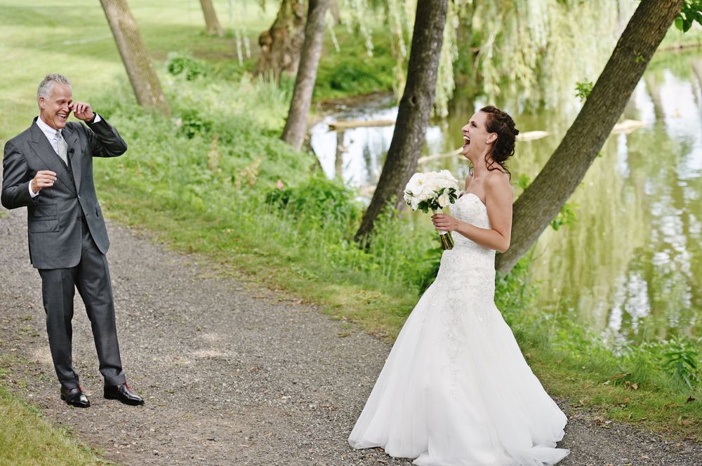 Fun and unique wedding photographer in Chicago Illinois (9).jpg