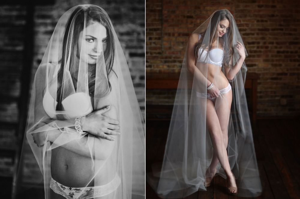 Chicago Boudoir photographer  (13).jpg