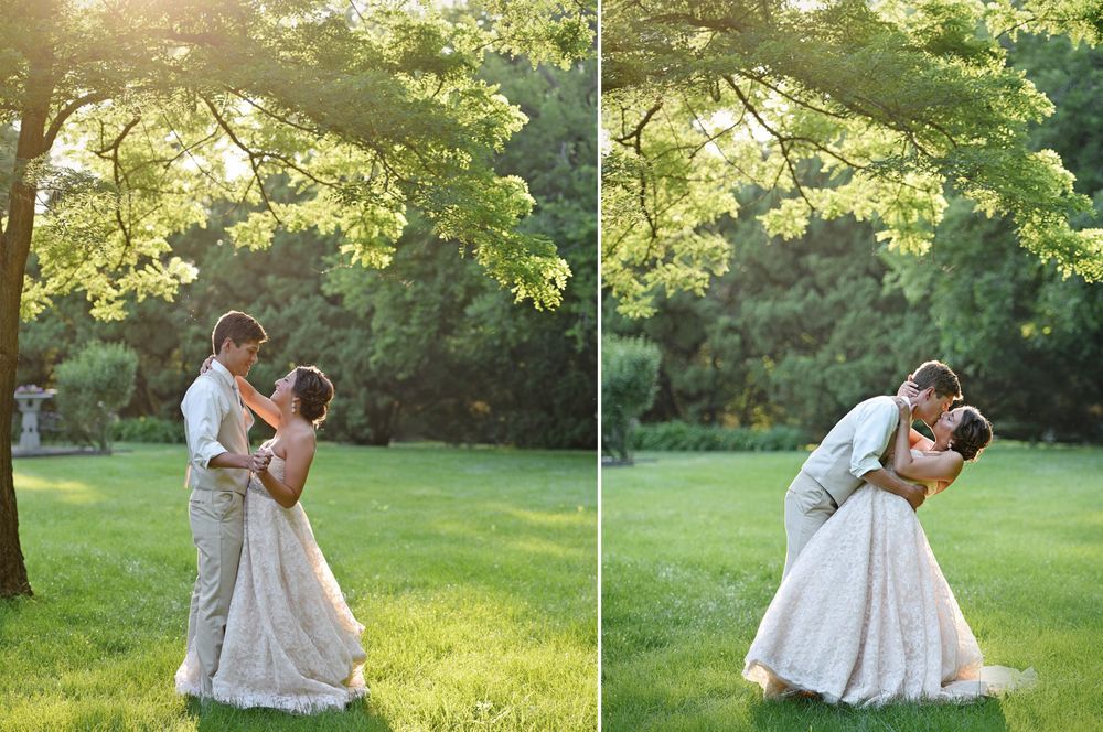 Fun and unique wedding photographer in Chicago Illinois (71).jpg