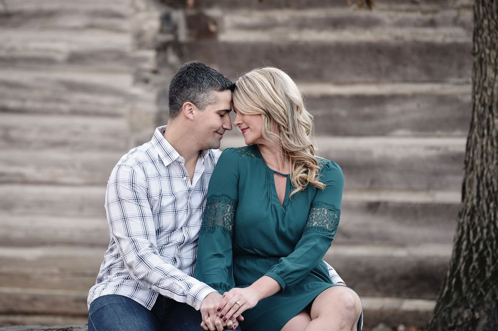 Engagement photos, Chicago photographer (3).jpg