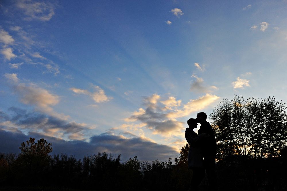 Chicago engagement photos (1).jpg