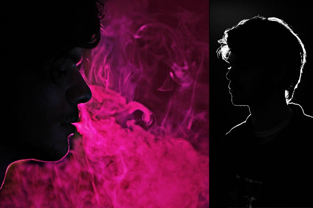 Chicago portrait photography, Creative photos, unique headhots and business photography (33).jpg