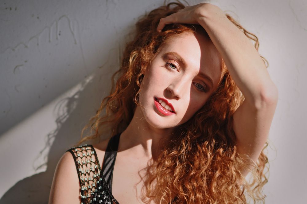 Chicago portrait photography, Creative photos, unique headhots and business photography (23).jpg