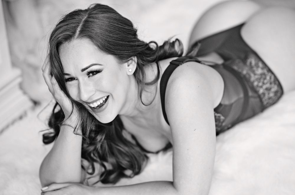 Boudoir photographers in Chicago (2).jpg