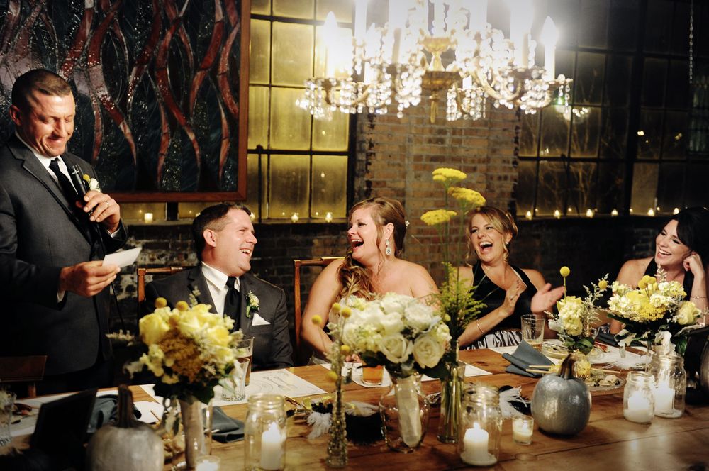 Chicago wedding photographer (36).jpg