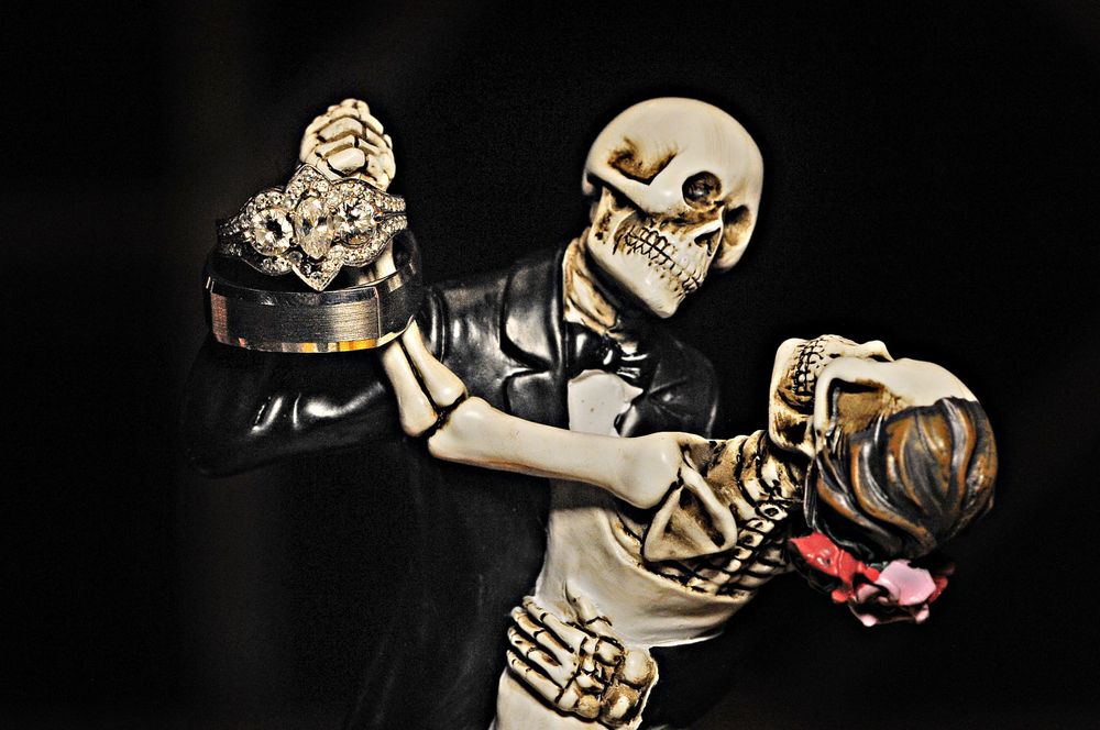 Chicago wedding photographer (41).jpg