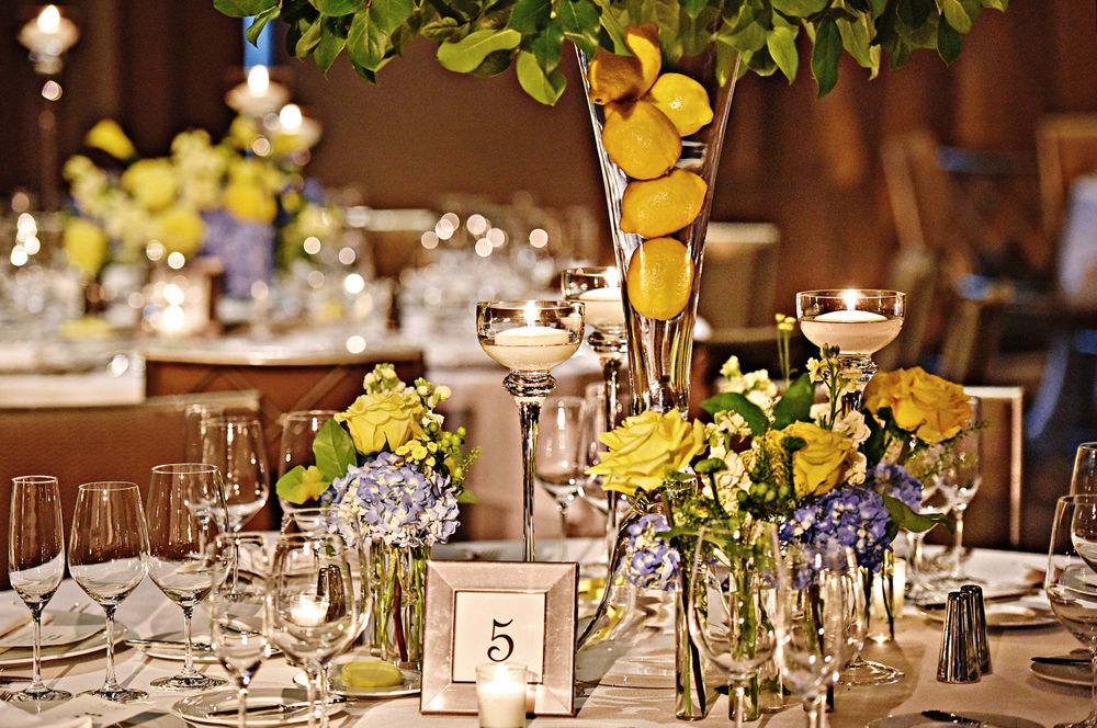 Chicago wedding photographer (34).jpg