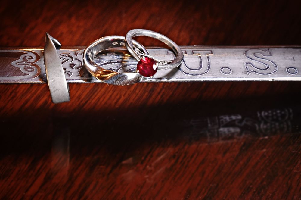 Fun and unique wedding photographer in Chicago Illinois (62).jpg