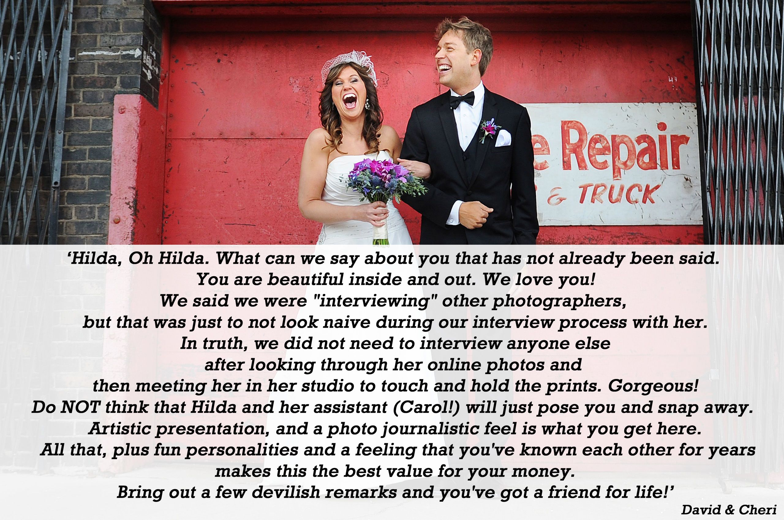 Angel Eyes Photography client testimonials (9).jpg