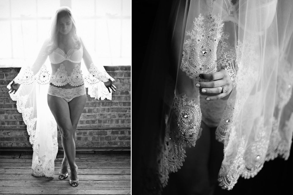Chicago Boudoir photographer  (12).jpg