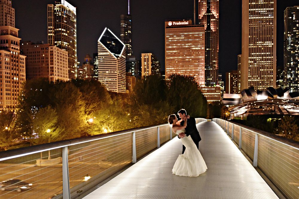 Chicago wedding photographer (46).jpg