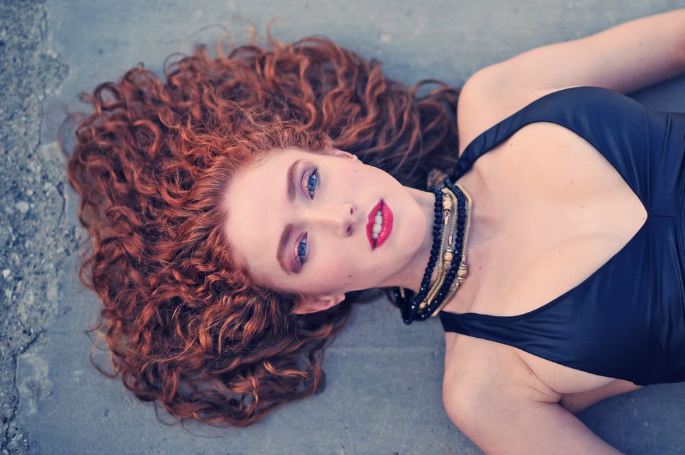 Chicago portrait photography, Creative photos, unique headhots and business photography (24).jpg