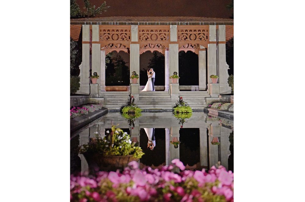 Fun and unique wedding photographer in Chicago Illinois (68).jpg