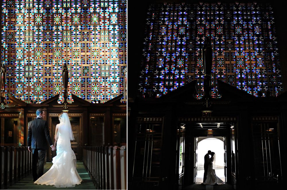 Chicago wedding photographer (61).jpg