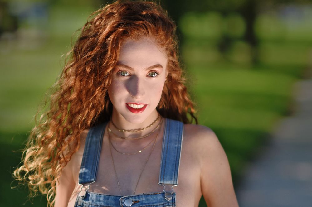 Chicago portrait photography, Creative photos, unique headhots and business photography (22).jpg